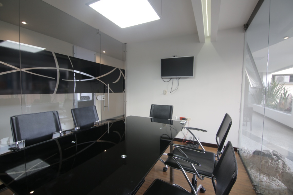 Cl 19 #8-34, Pereira, Risaralda, Colombia 3